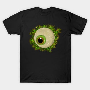 Earth Vision T-Shirt